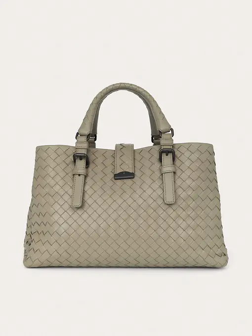 Bottega Veneta Roma - Master