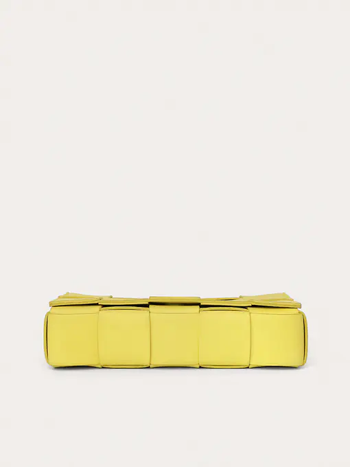 Bottega Veneta Cassette - Master