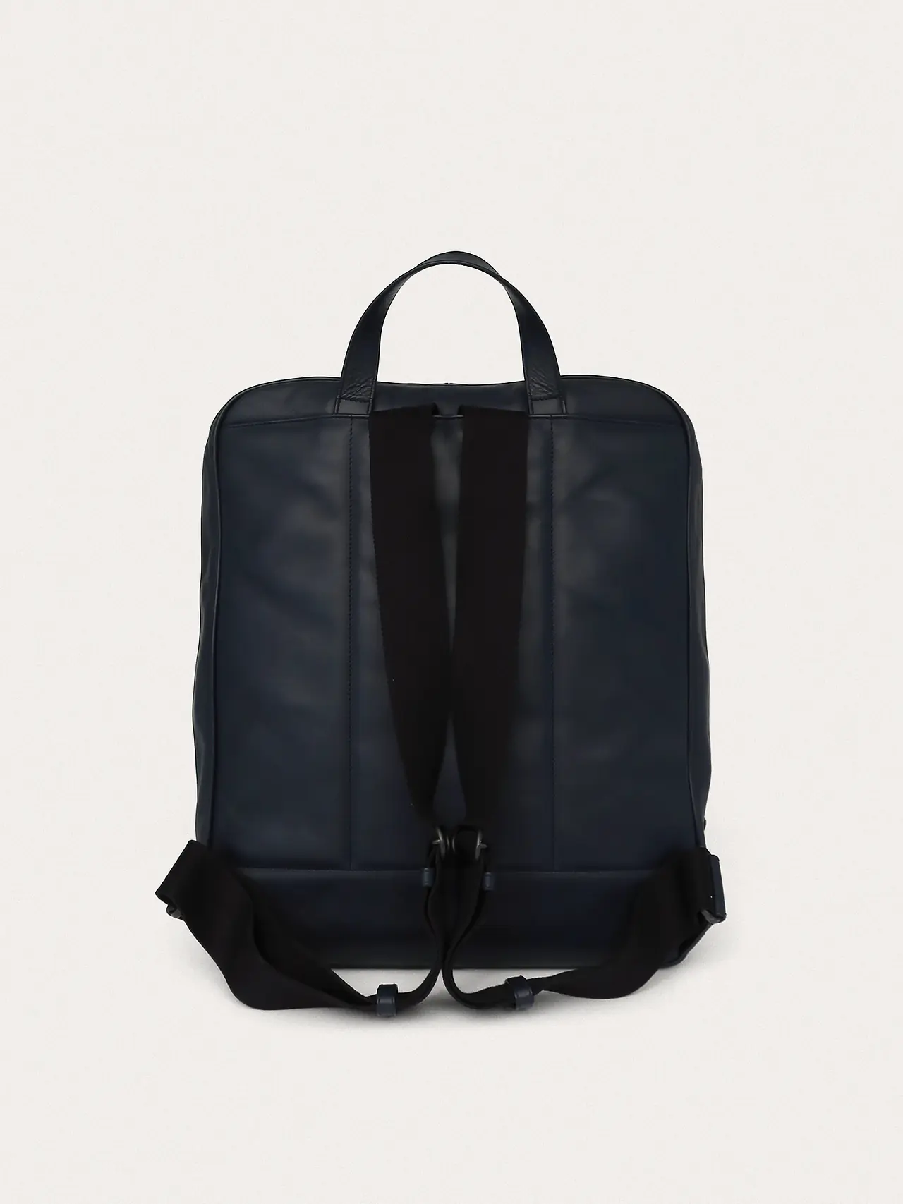 Bottega Veneta Intreciatto Backpack - Master