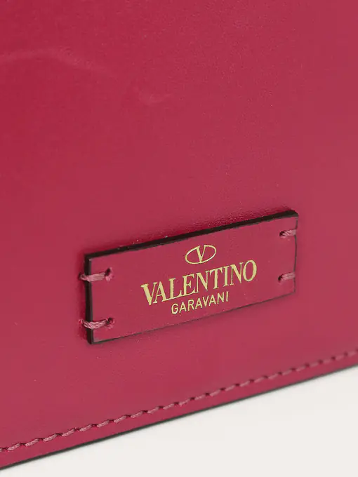 VSling Crossbody bag - Master