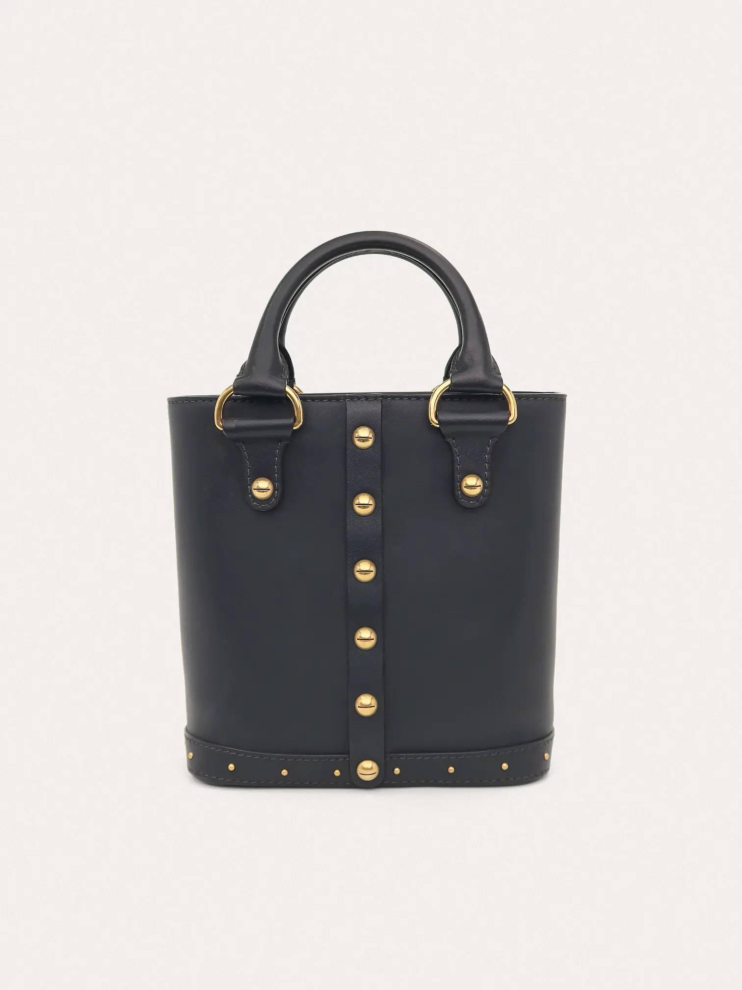 Dioravenue Bucket - Master