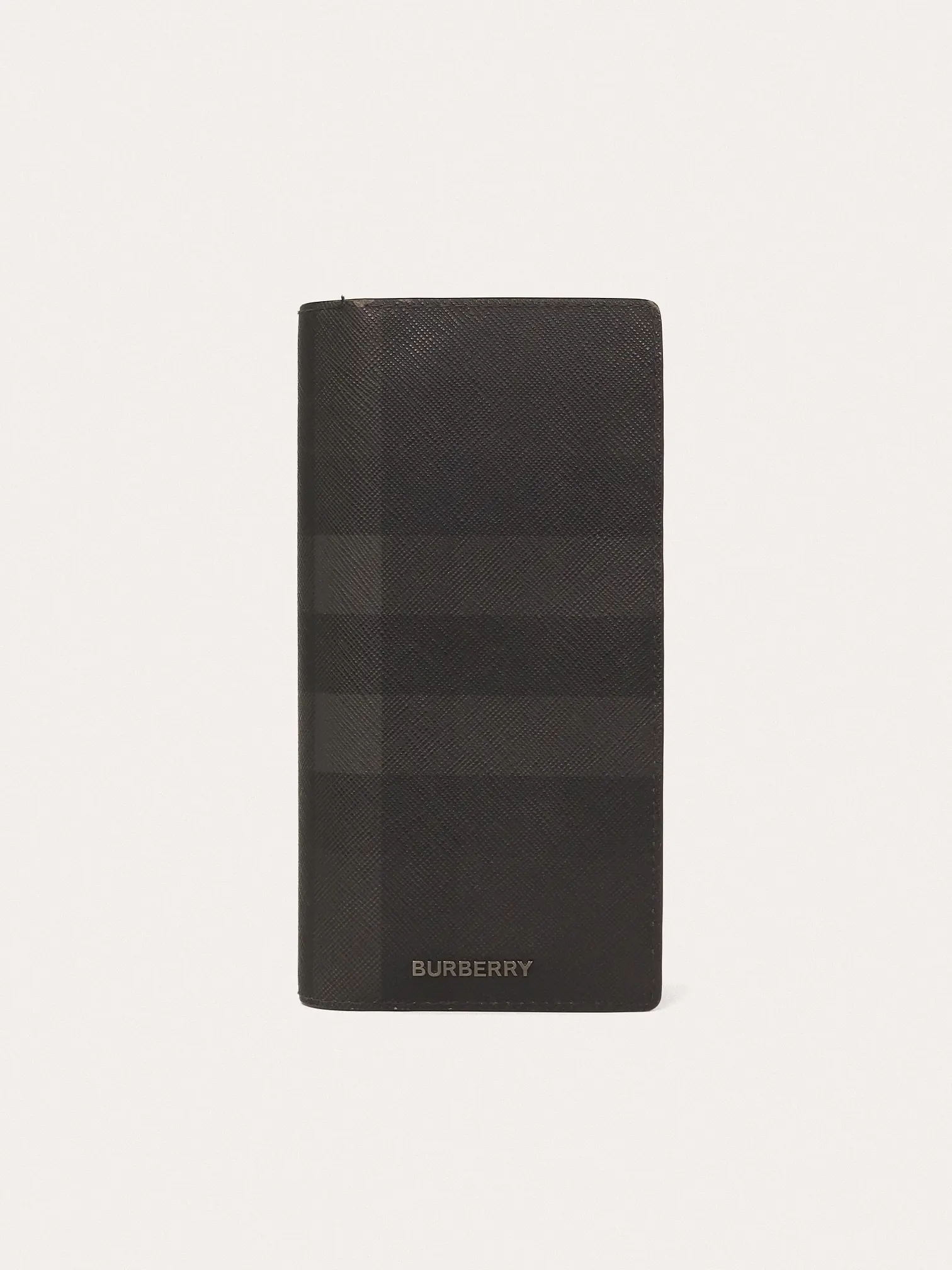 Wallet - Master
