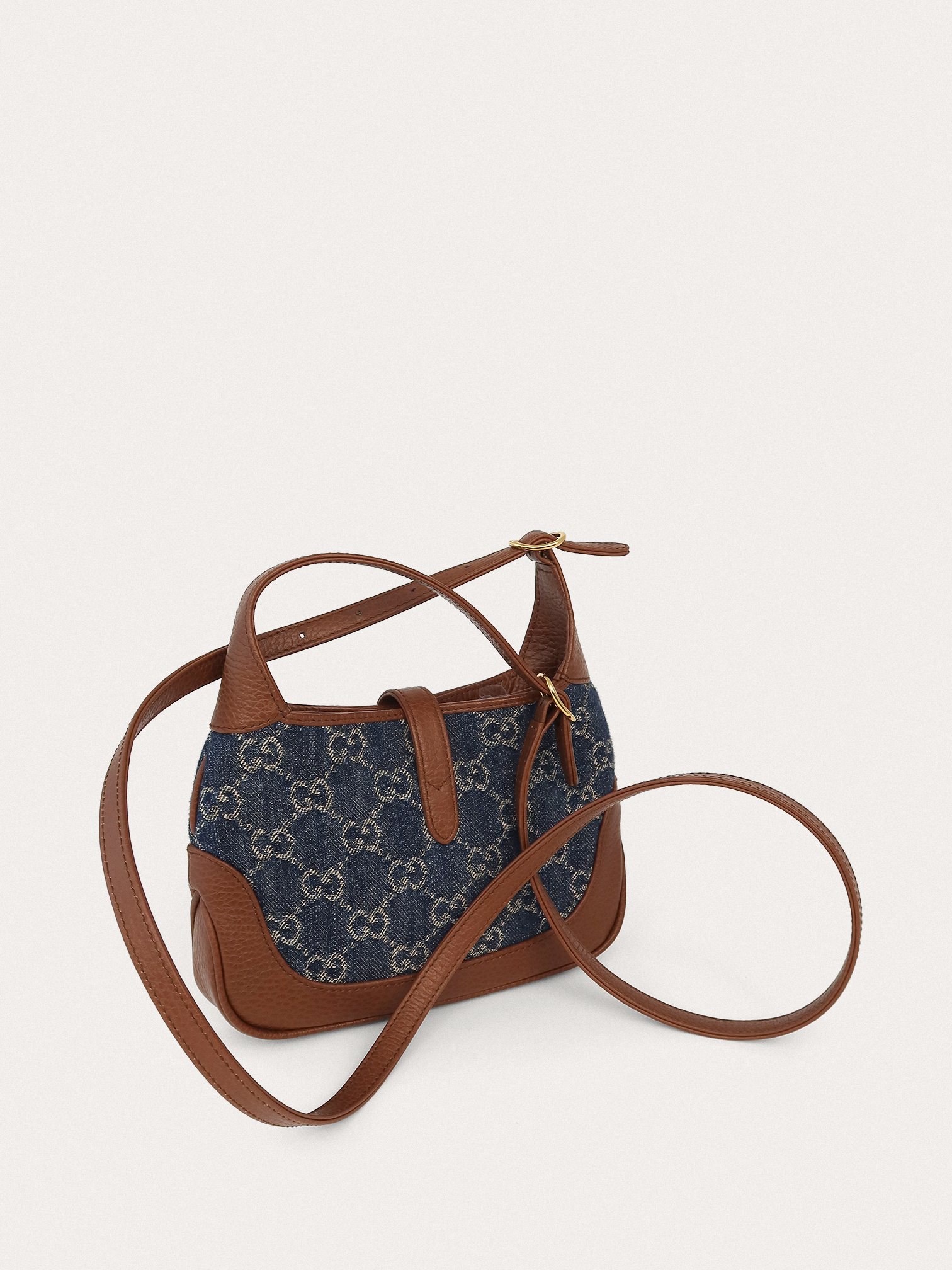 Gucci Jackie 1961 - Master