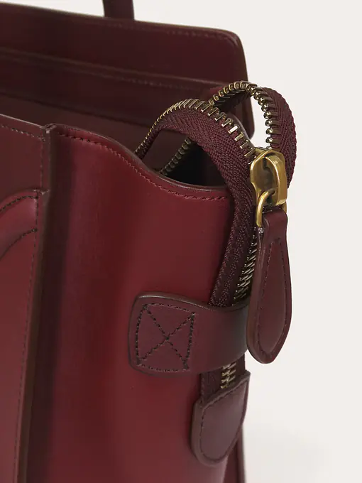 Luggage micro - Master