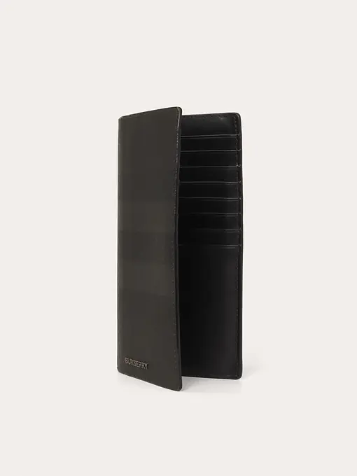 Wallet - Master