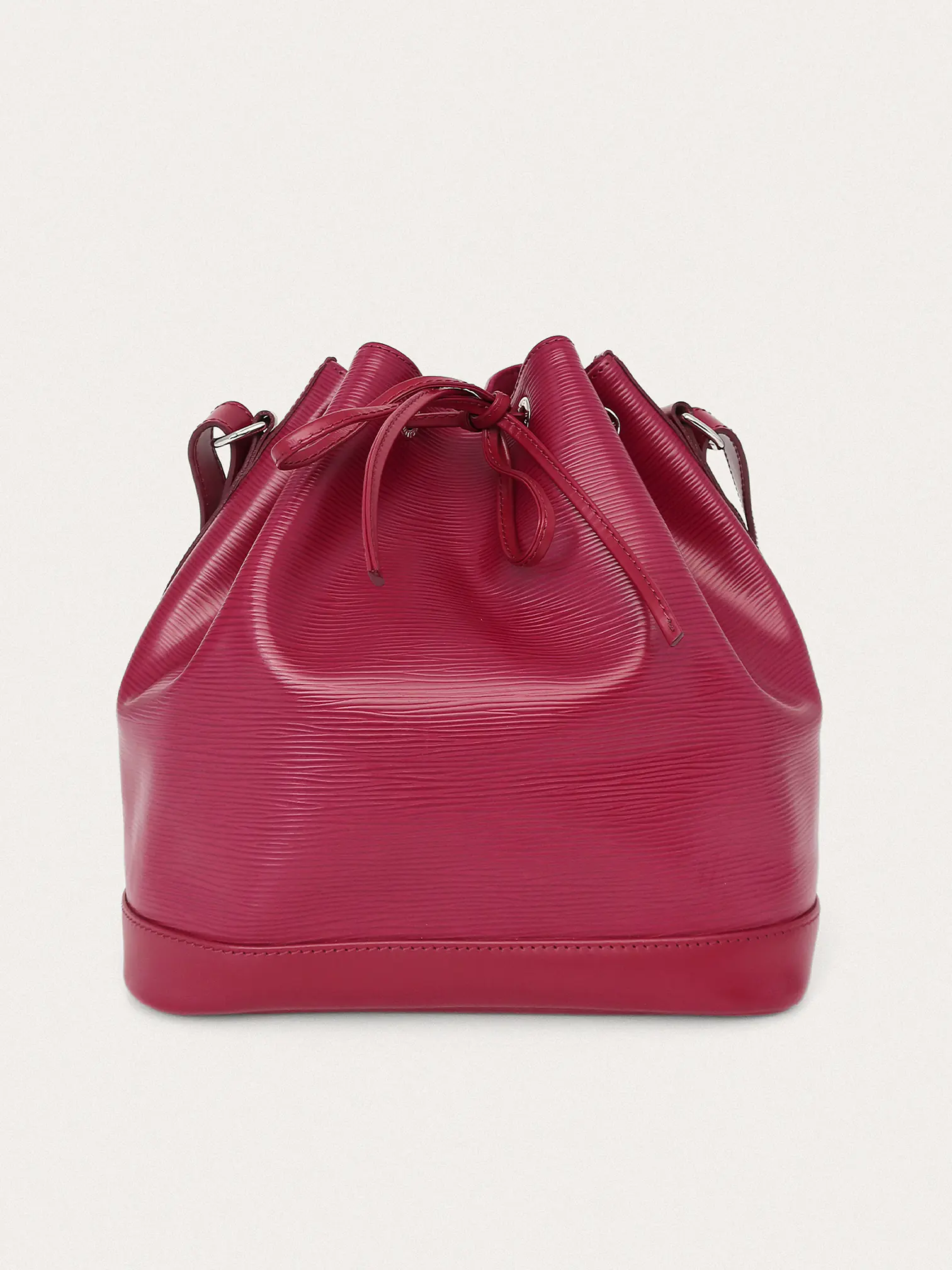 Louis Vuitton Noe Petit - Master