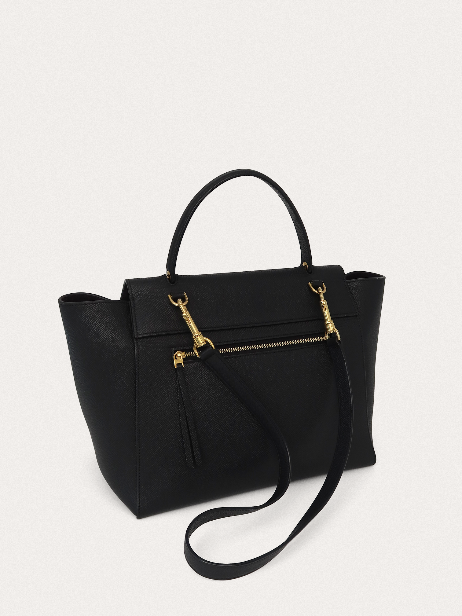 Celine Belt - Master