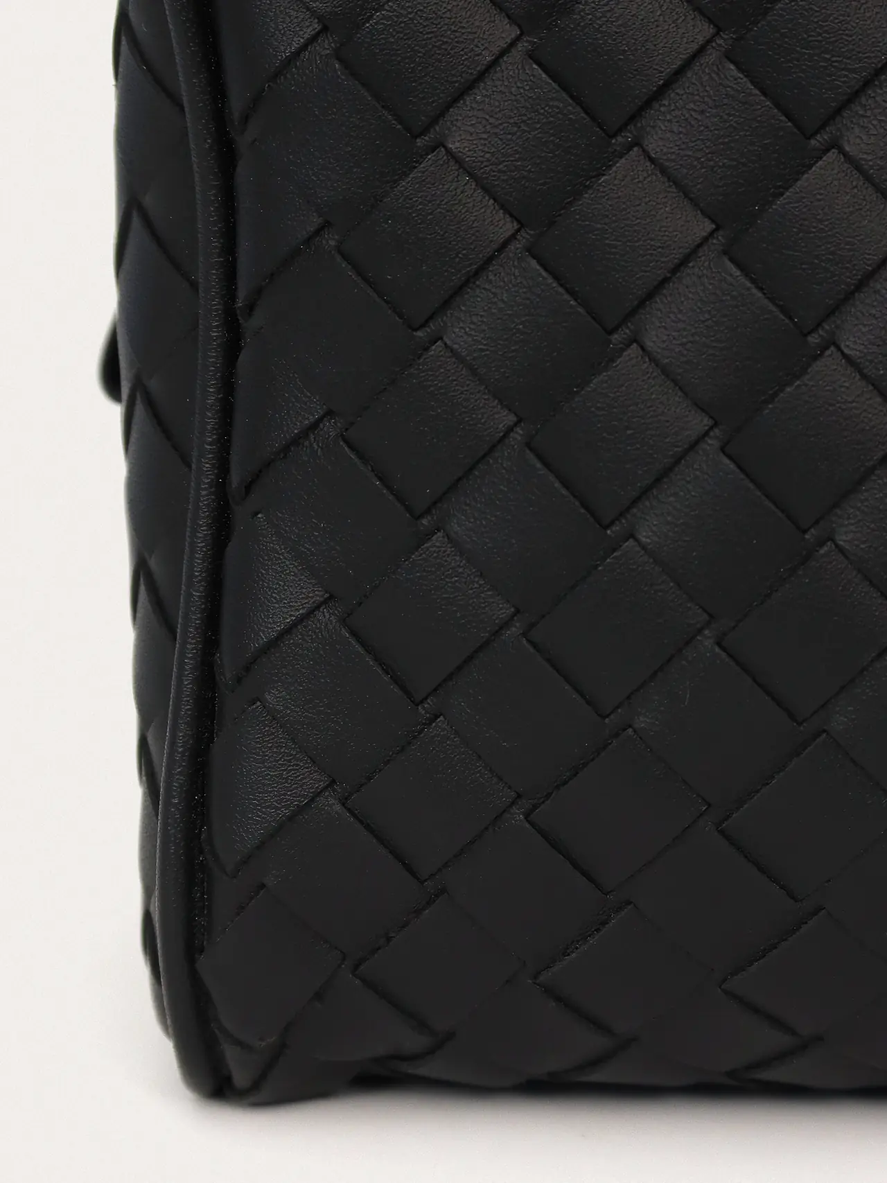 Bottega Veneta Toiletry Bag - Master