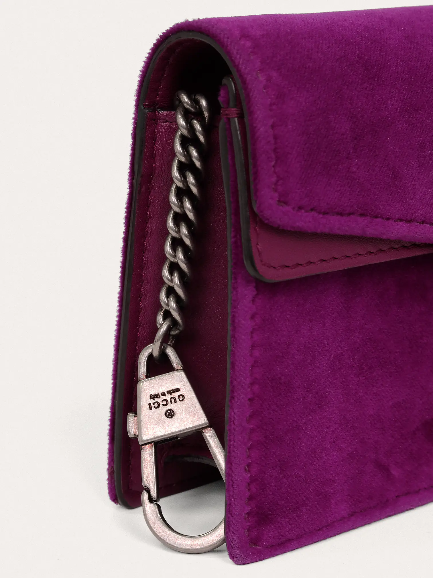 Dionysus Super mini - Master