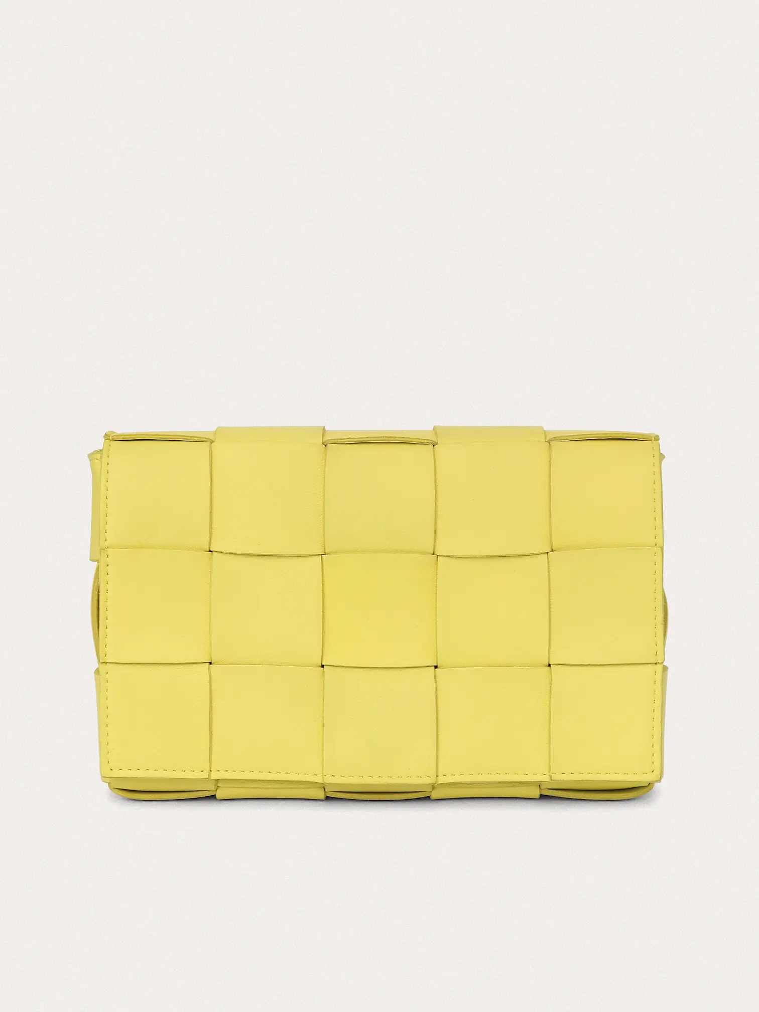 Bottega Veneta Cassette - Master