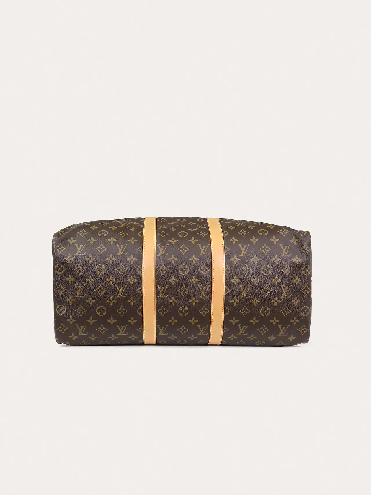 Keepall 50 - Master