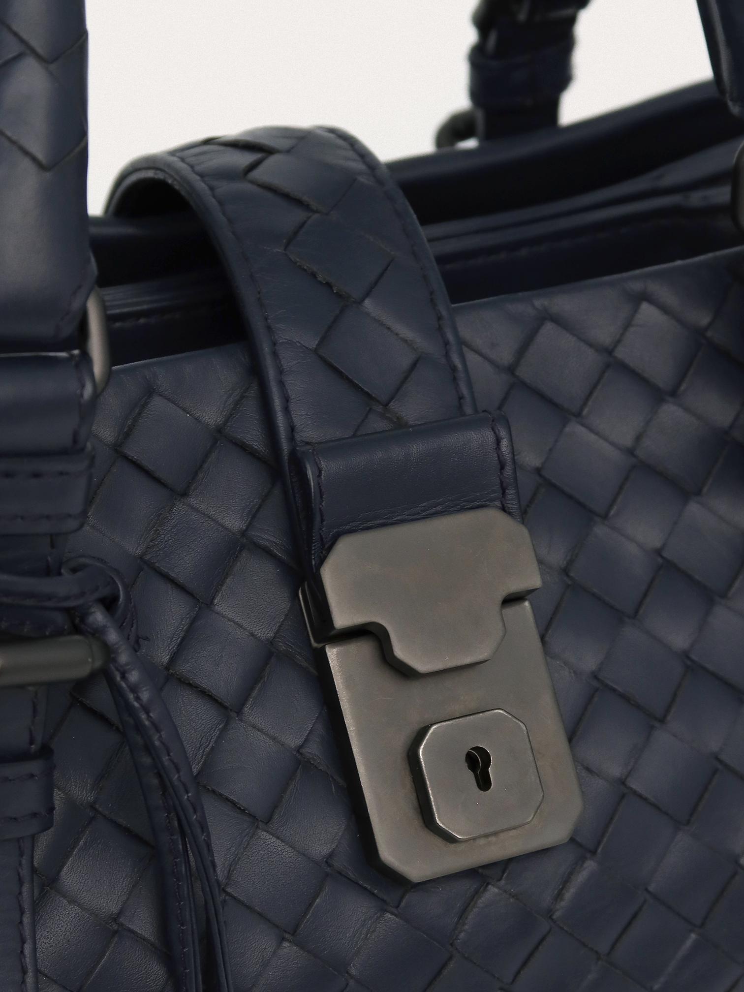Bottega Veneta Roma - Master