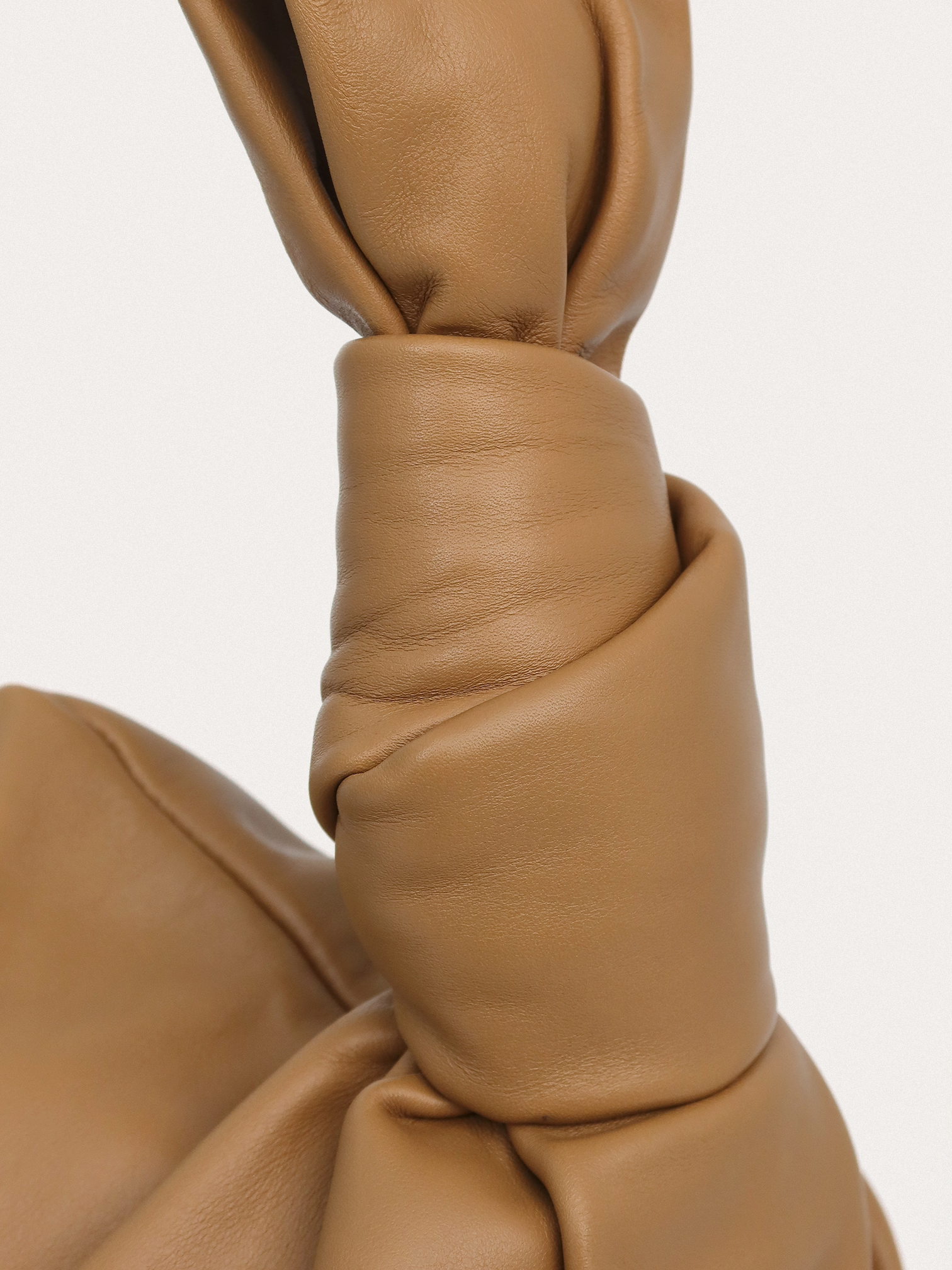 Bottega Veneta Twist - Master