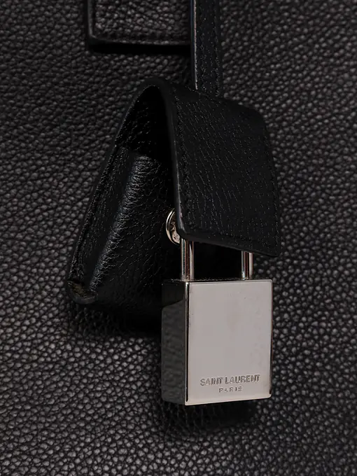 Saint Laurent Sac De Jour - Master