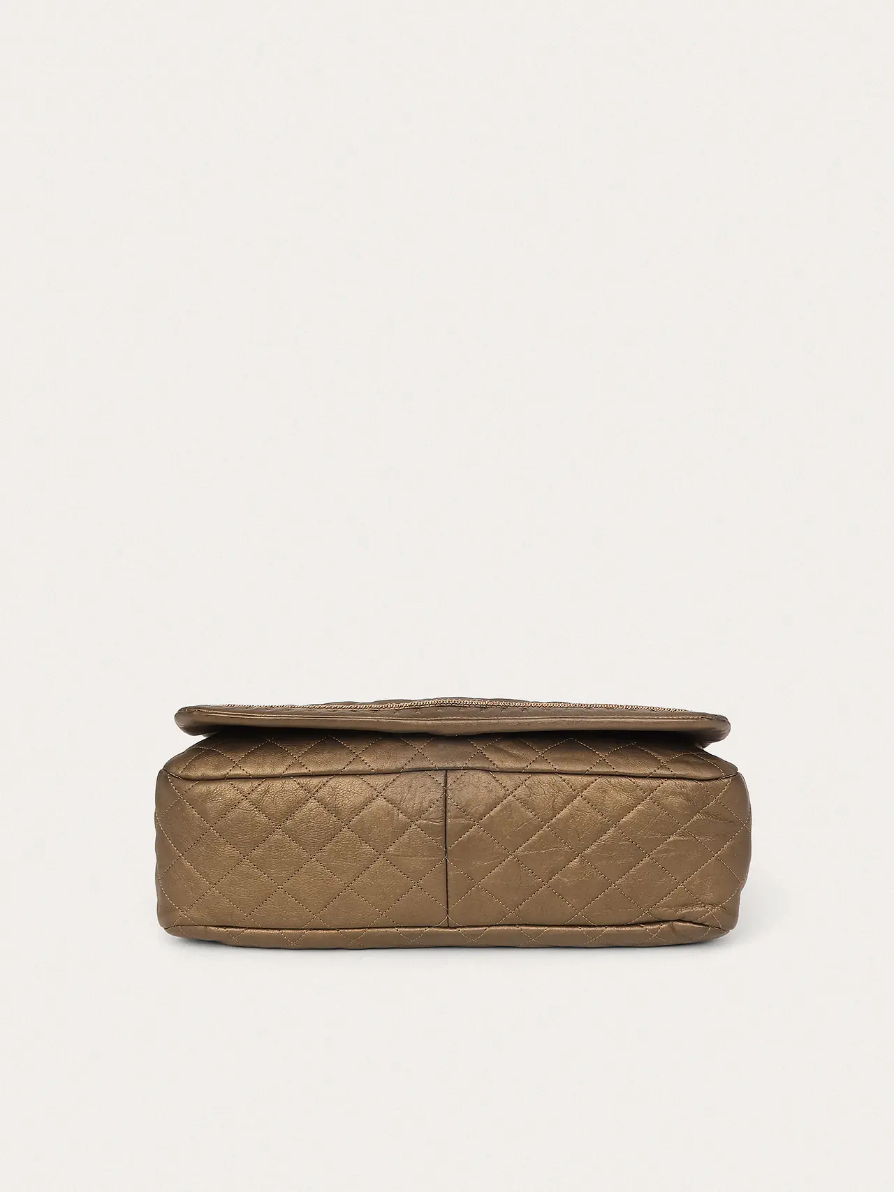 Chanel Istanbul Flap - Master