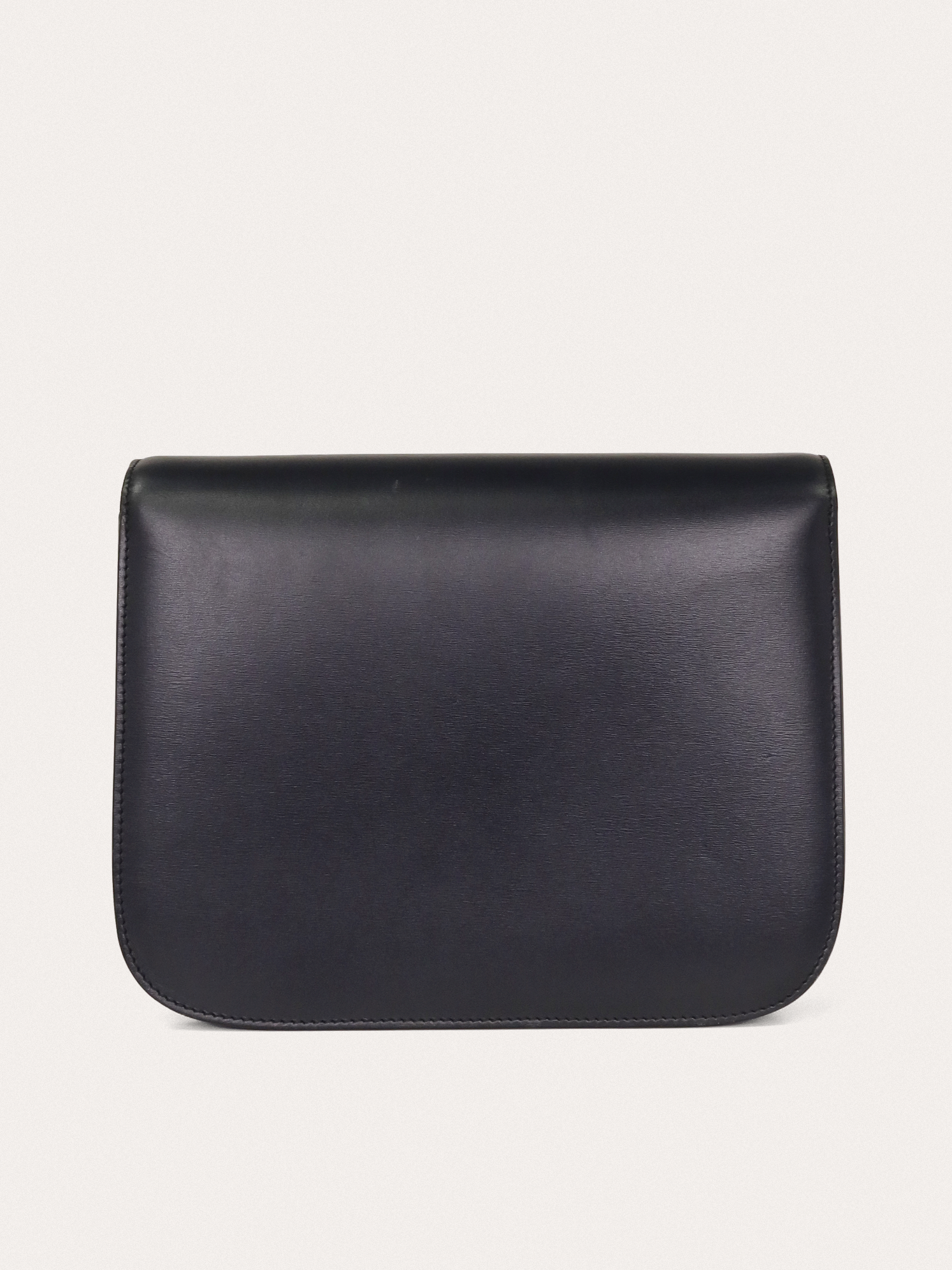Celine Classic Box - Master