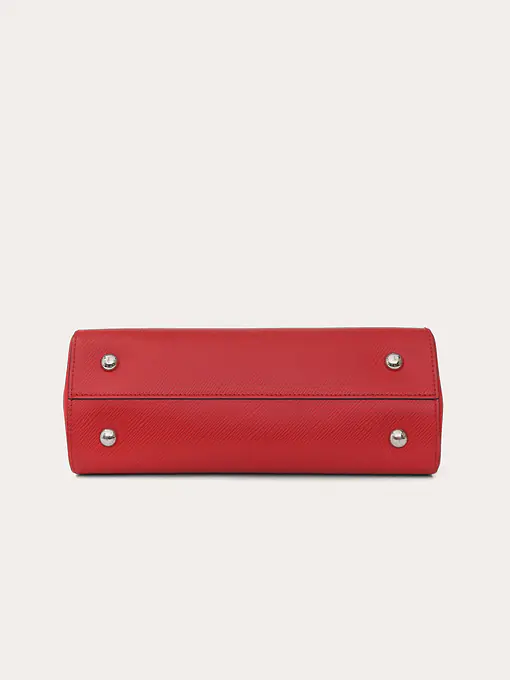 Twist Tote - Master