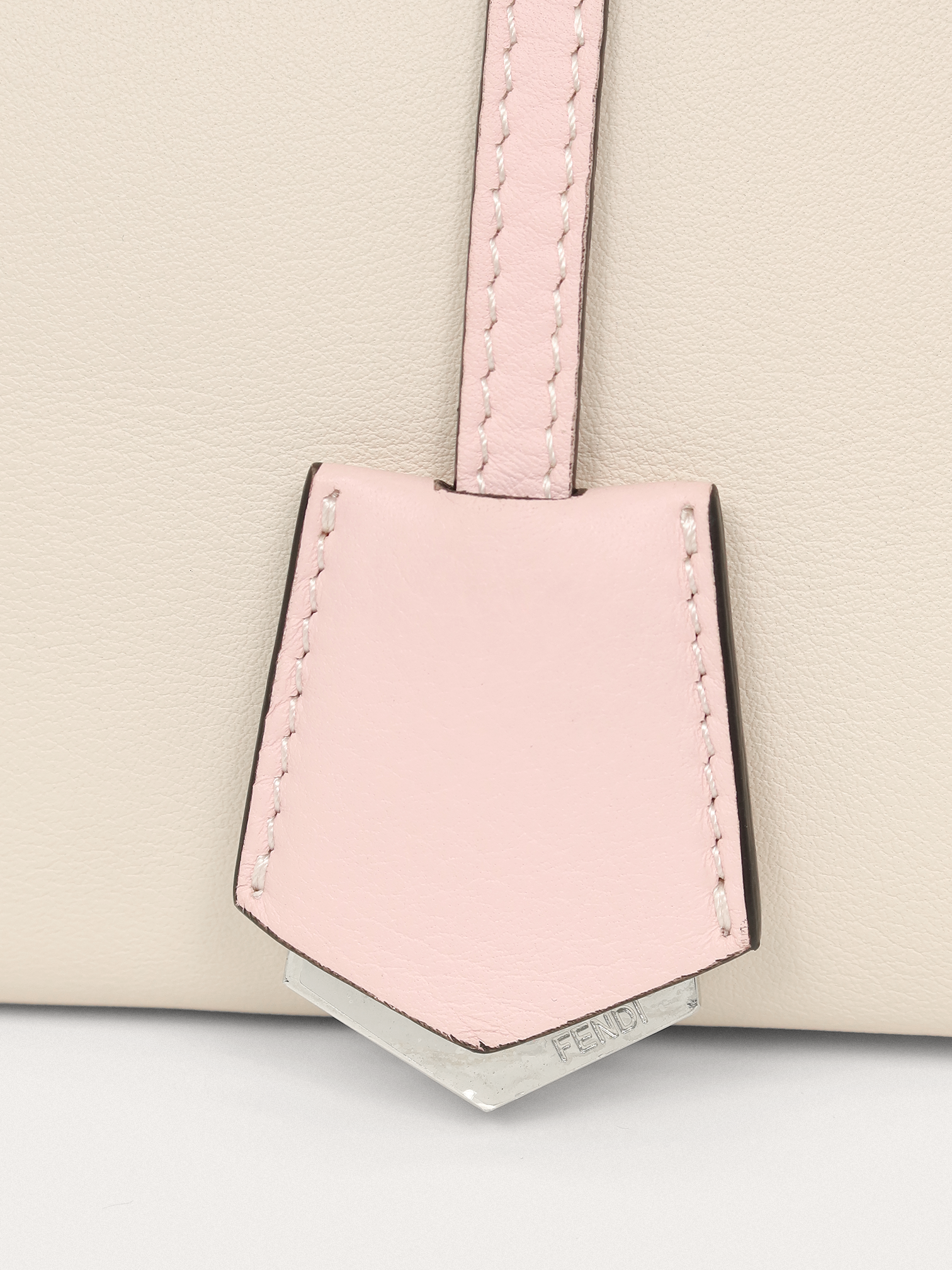 Fendi By the way - Master