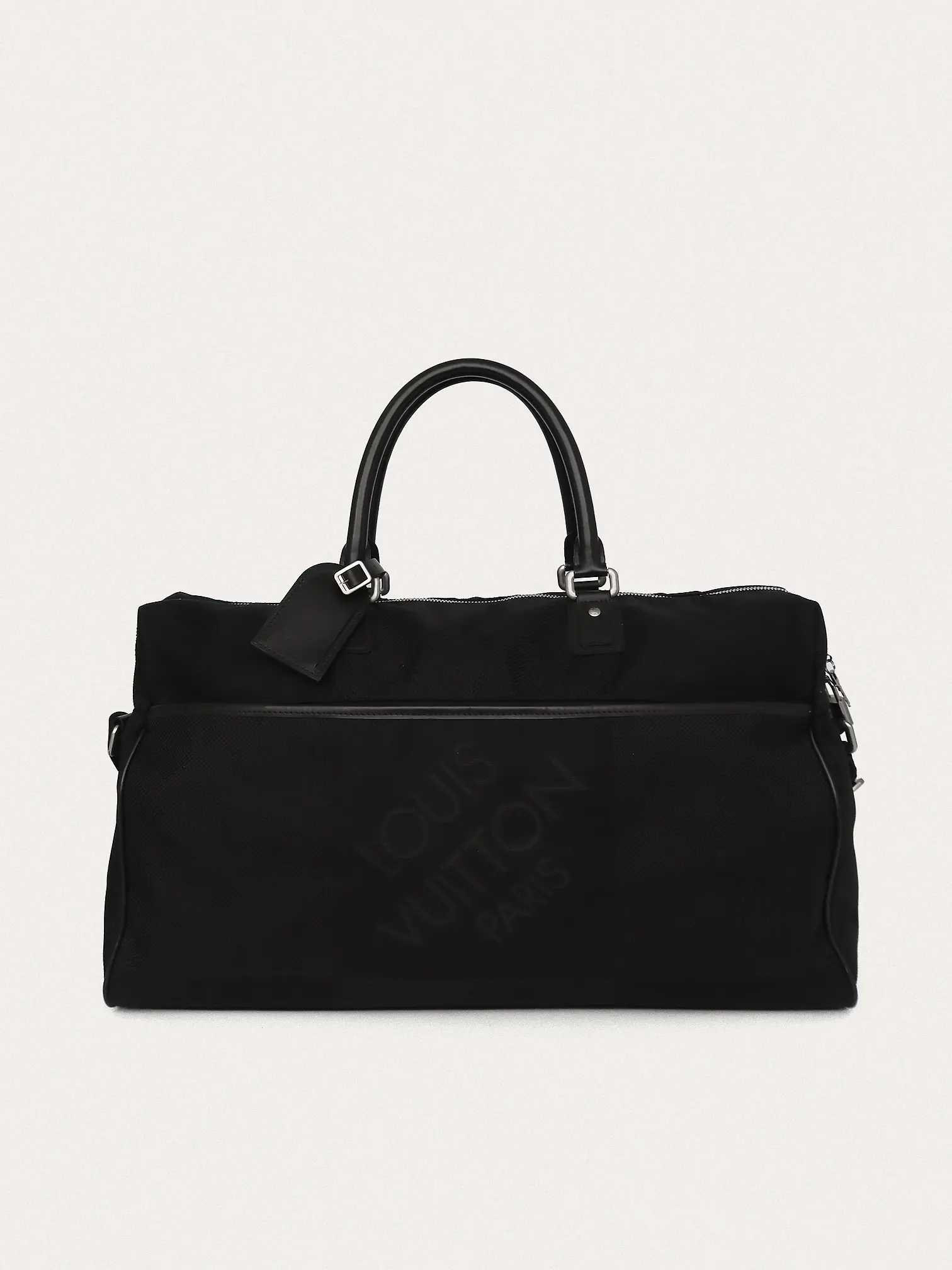 Louis Vuitton Albatros 50 - Master