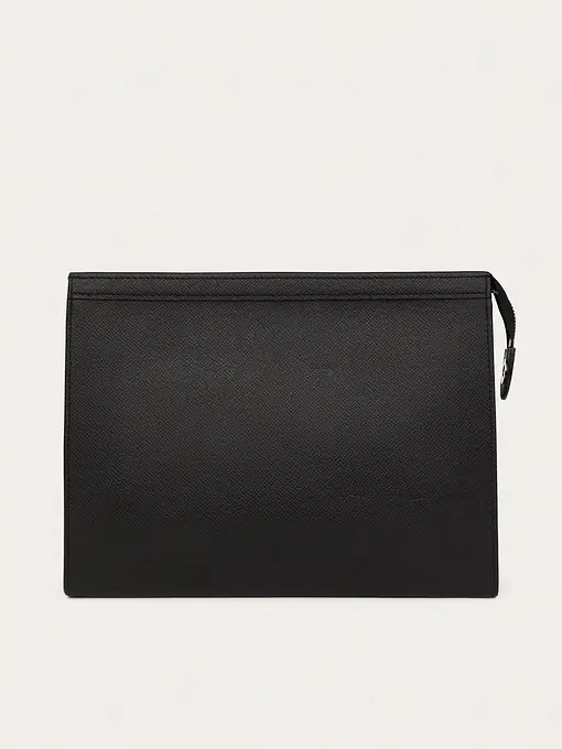Louis Vuitton Pochette Voyage - Master