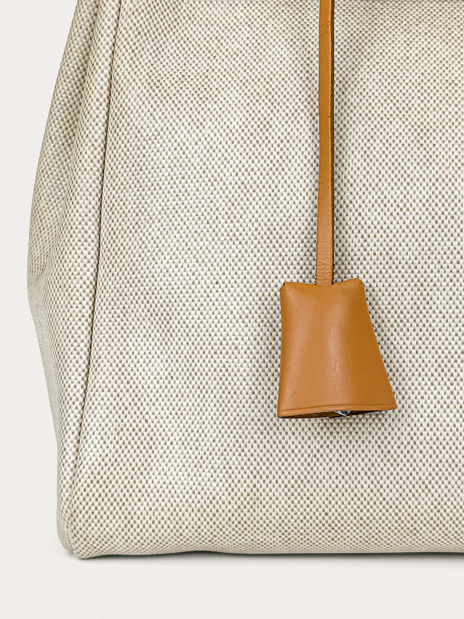 Hermes Herbag 31 - Master