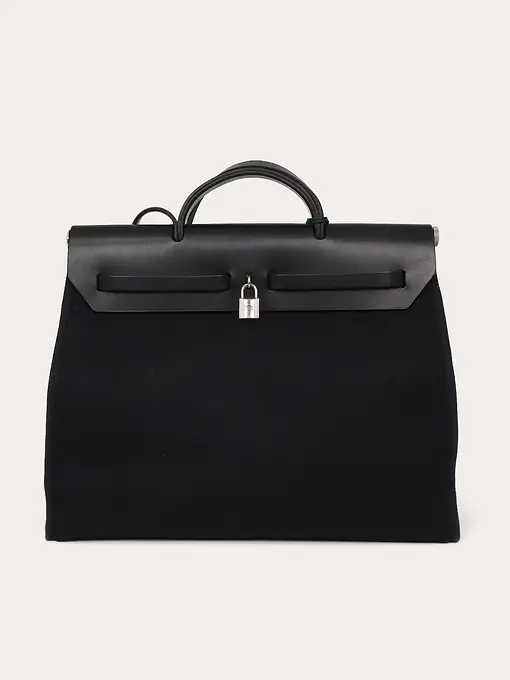 Herbag 39 - Master