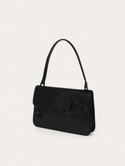 Louis Vuitton Op Art Pochette - Master