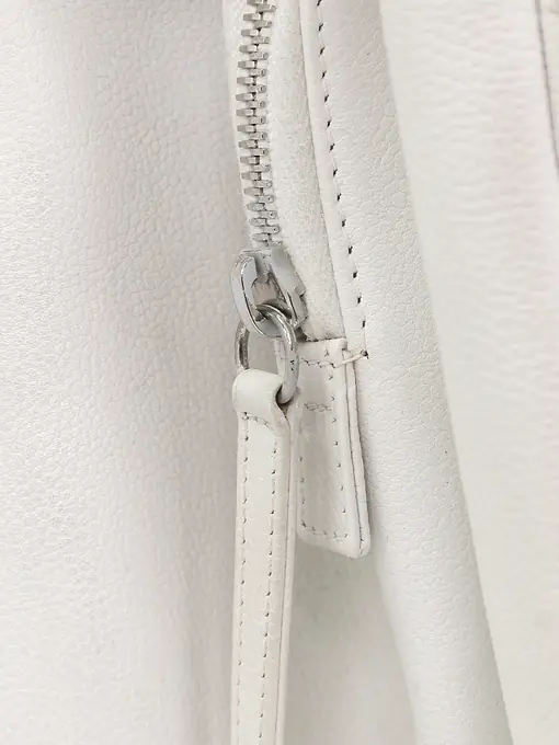Timeless Tote - Master