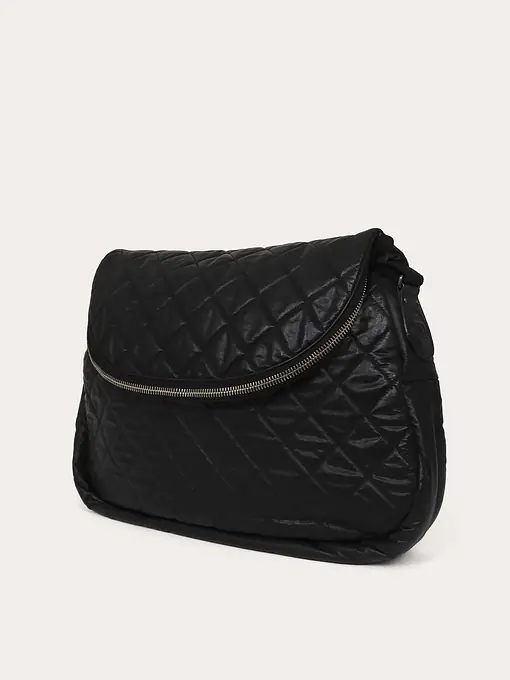 Coco Cocoon Shoulder bag - Master