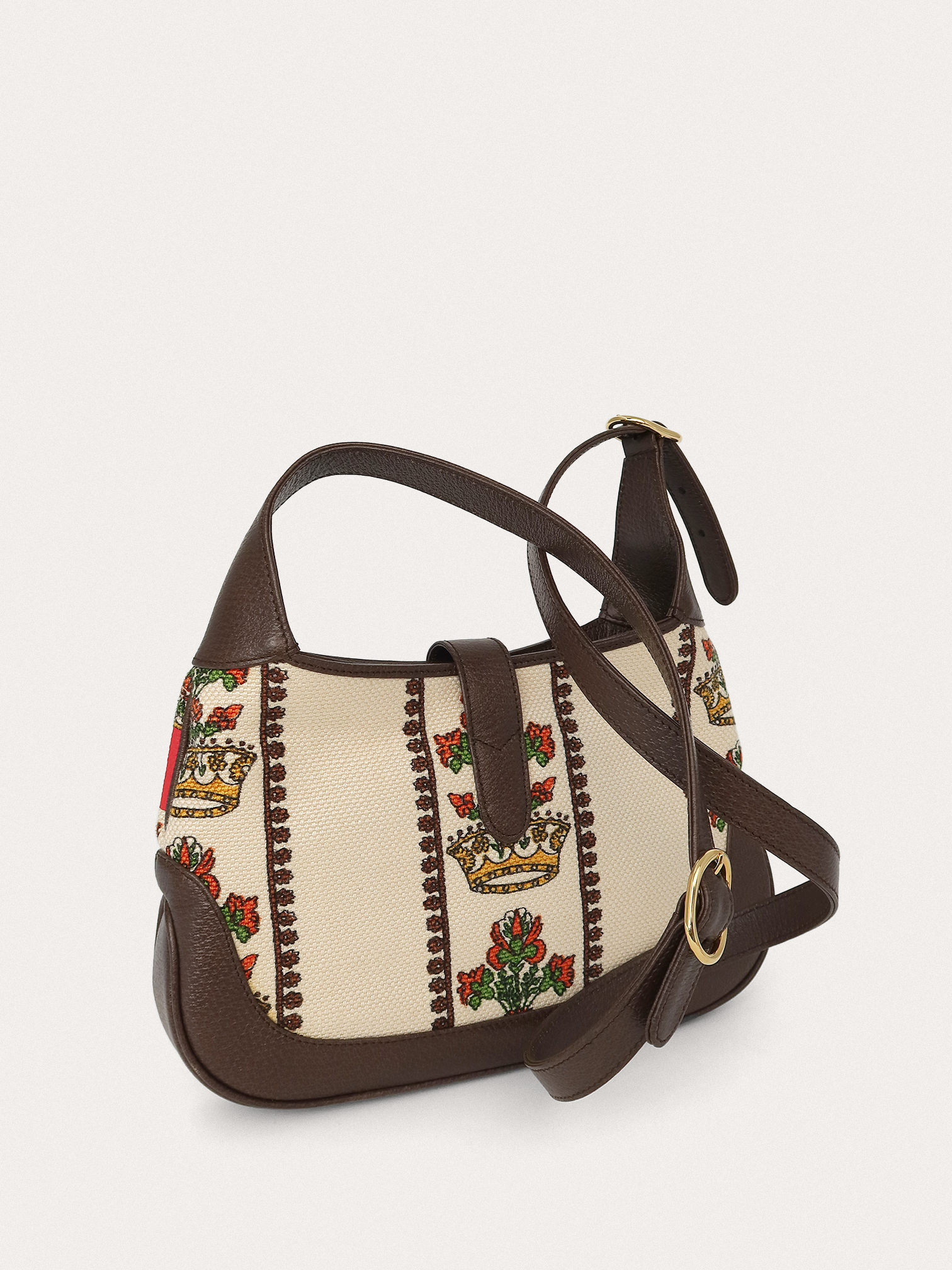 Gucci Jackie 1961 100 Centennial Music - Master