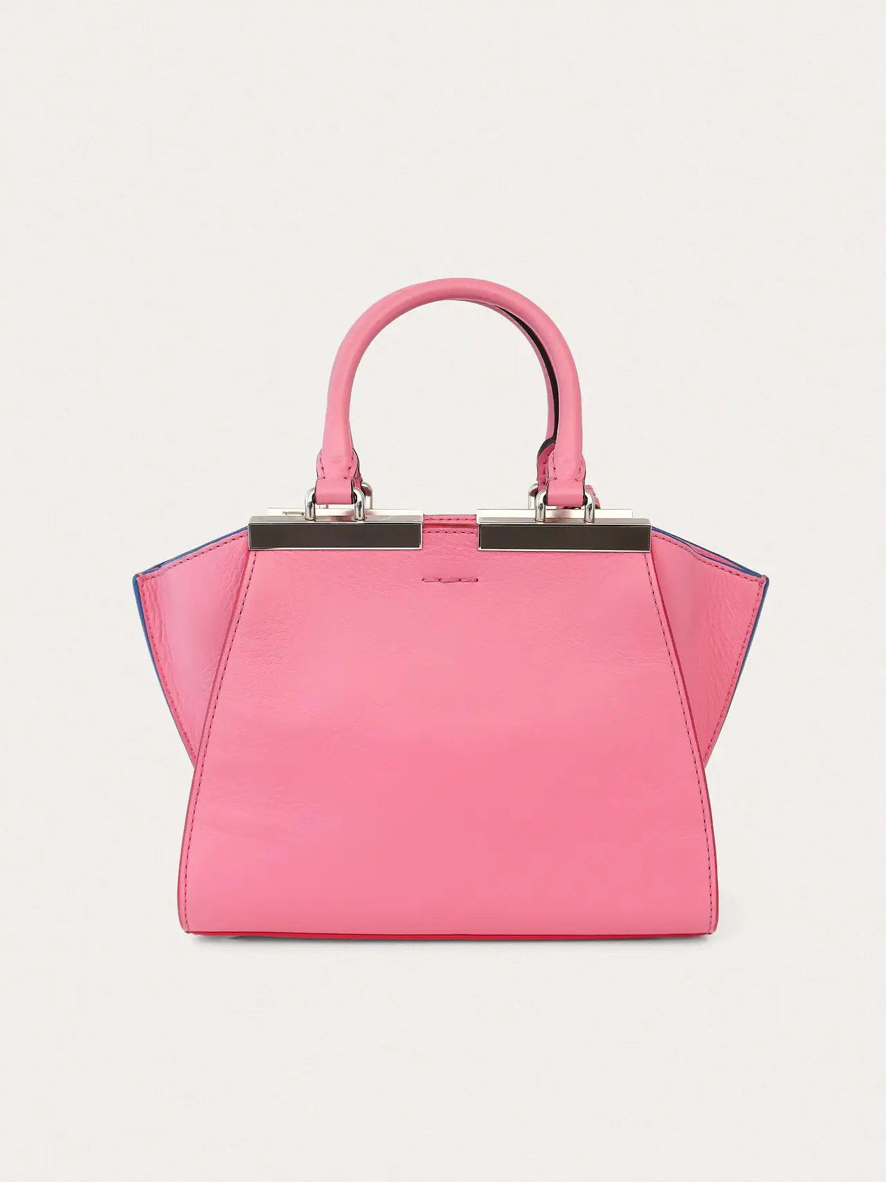 Fendi 3 jours mini - Master