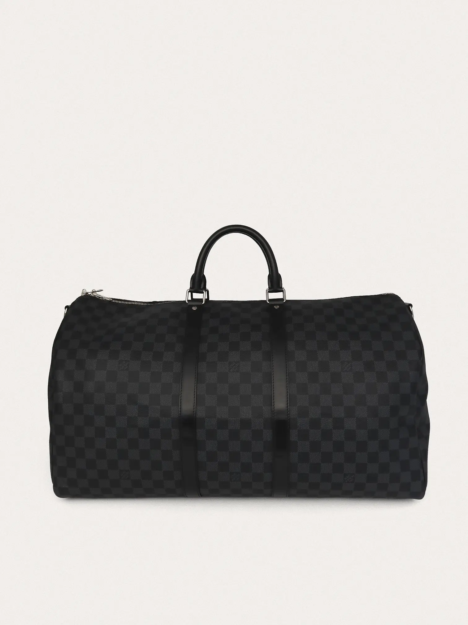 Louis Vuitton Keepall 55 - Master
