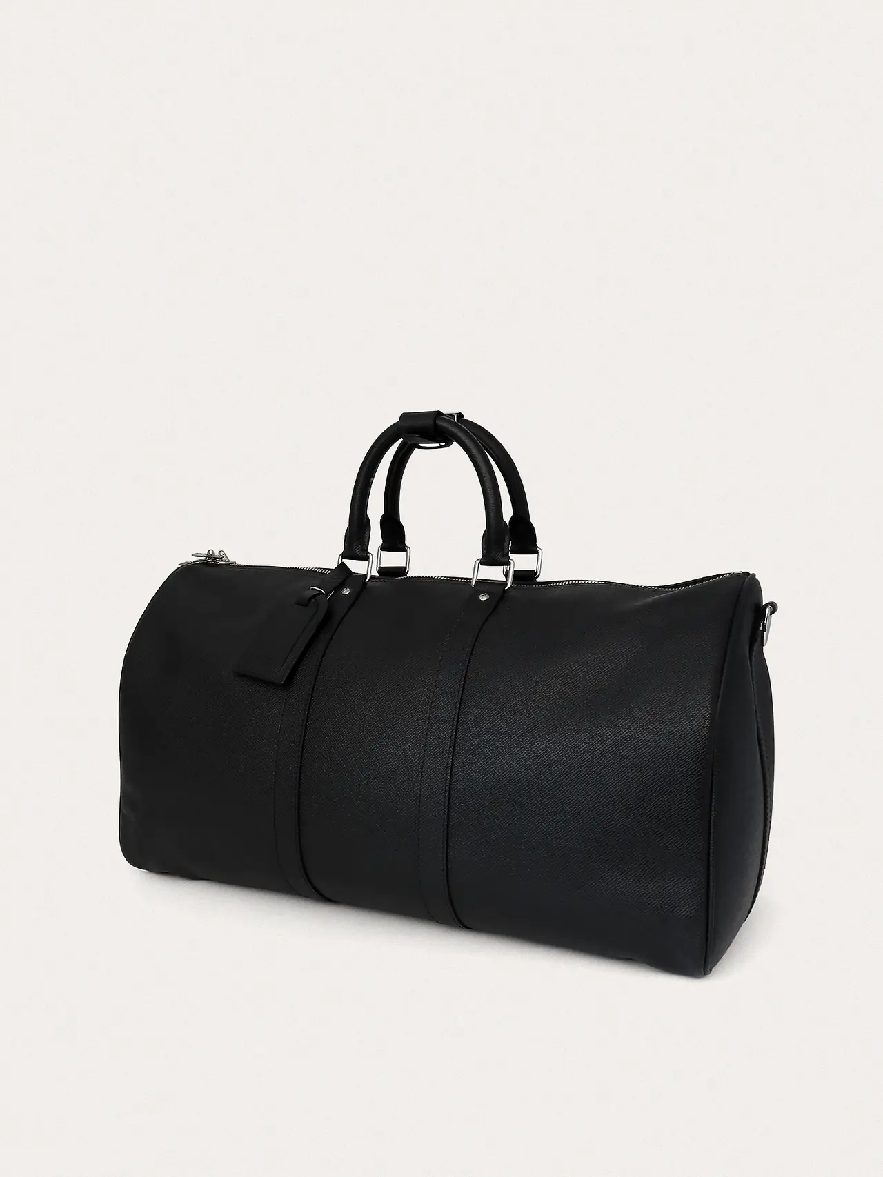 Louis Vuitton Keepall 50 - Master