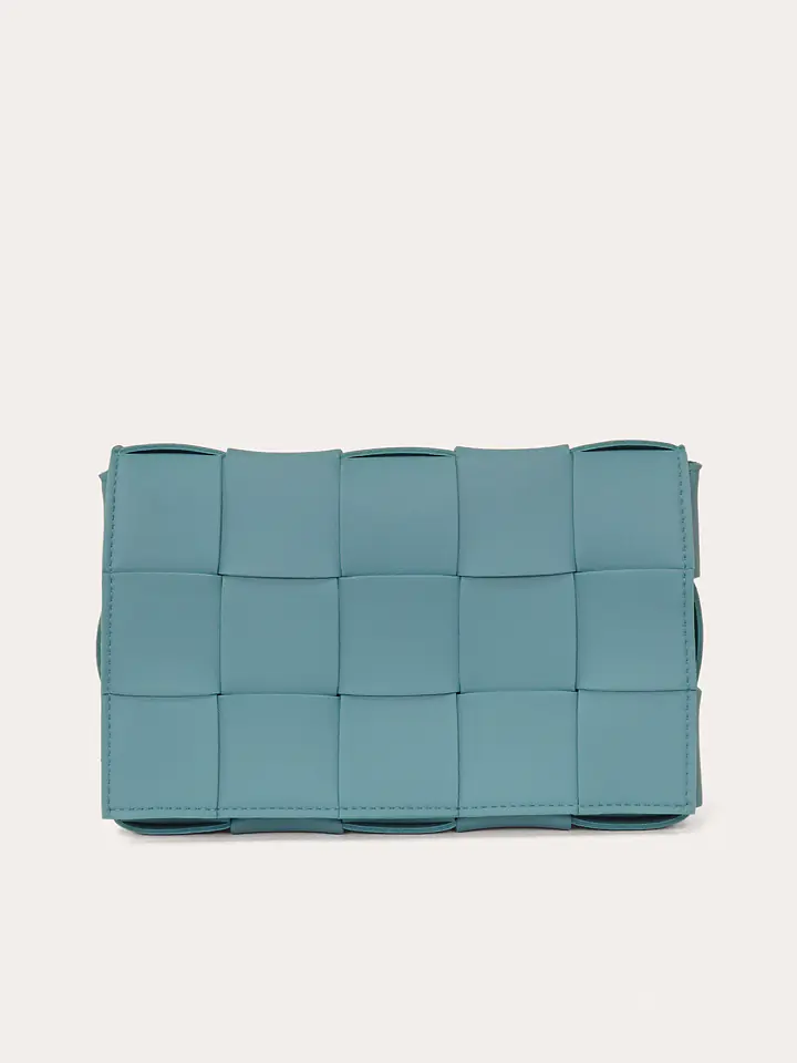 Bottega Veneta Cassette primary image