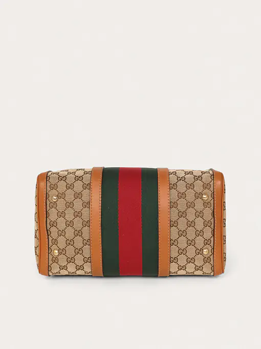 Gucci Joy Boston - Master