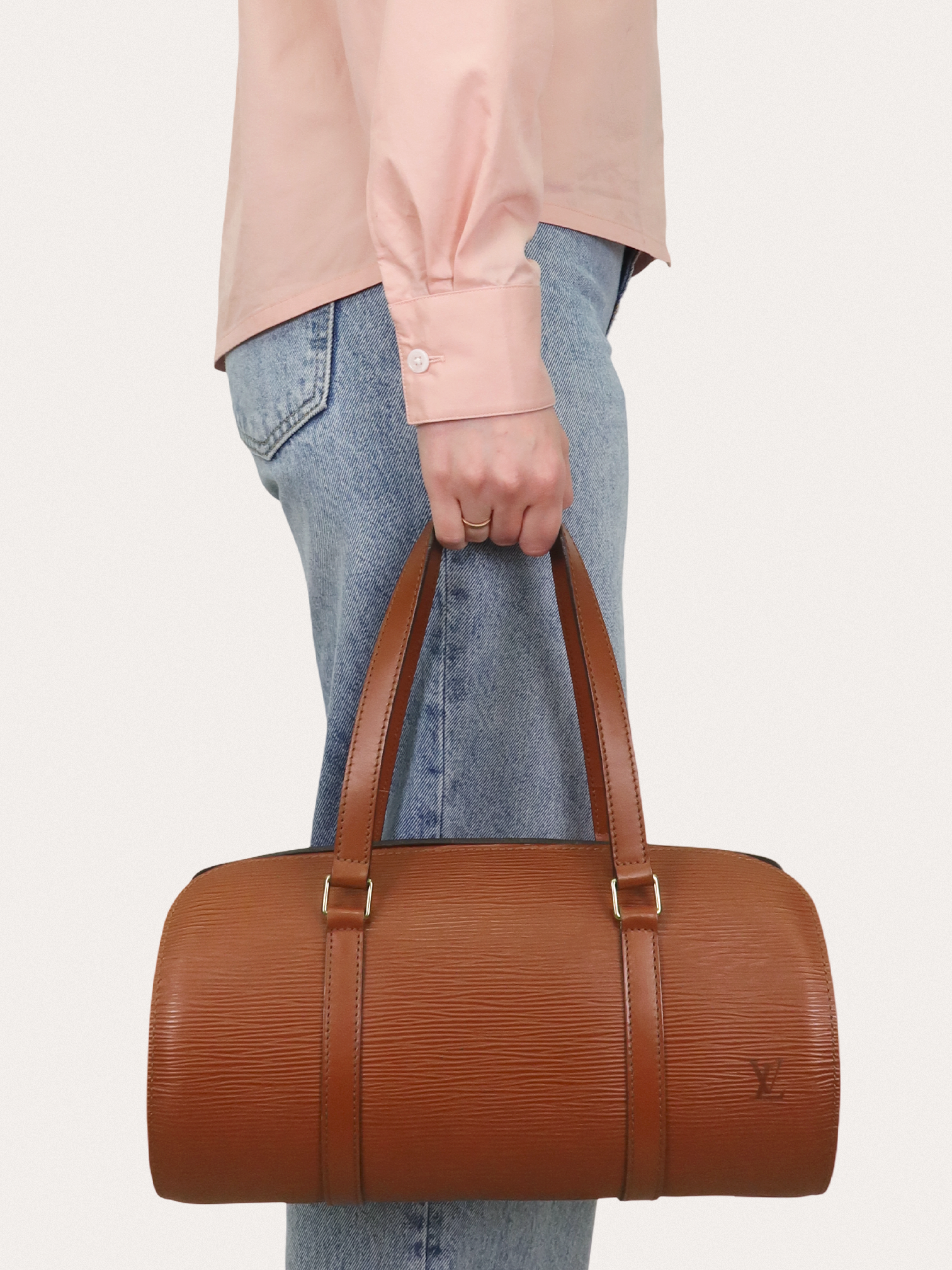 Louis Vuitton Papillon 30 - Master