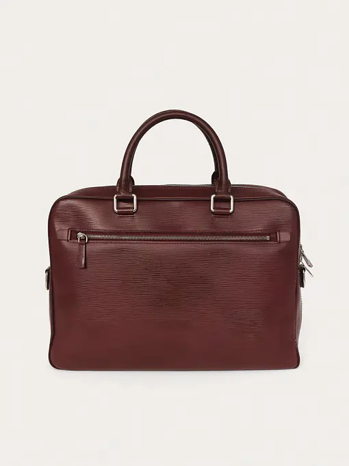 Louis Vuitton Porte Documents Voyage - Master