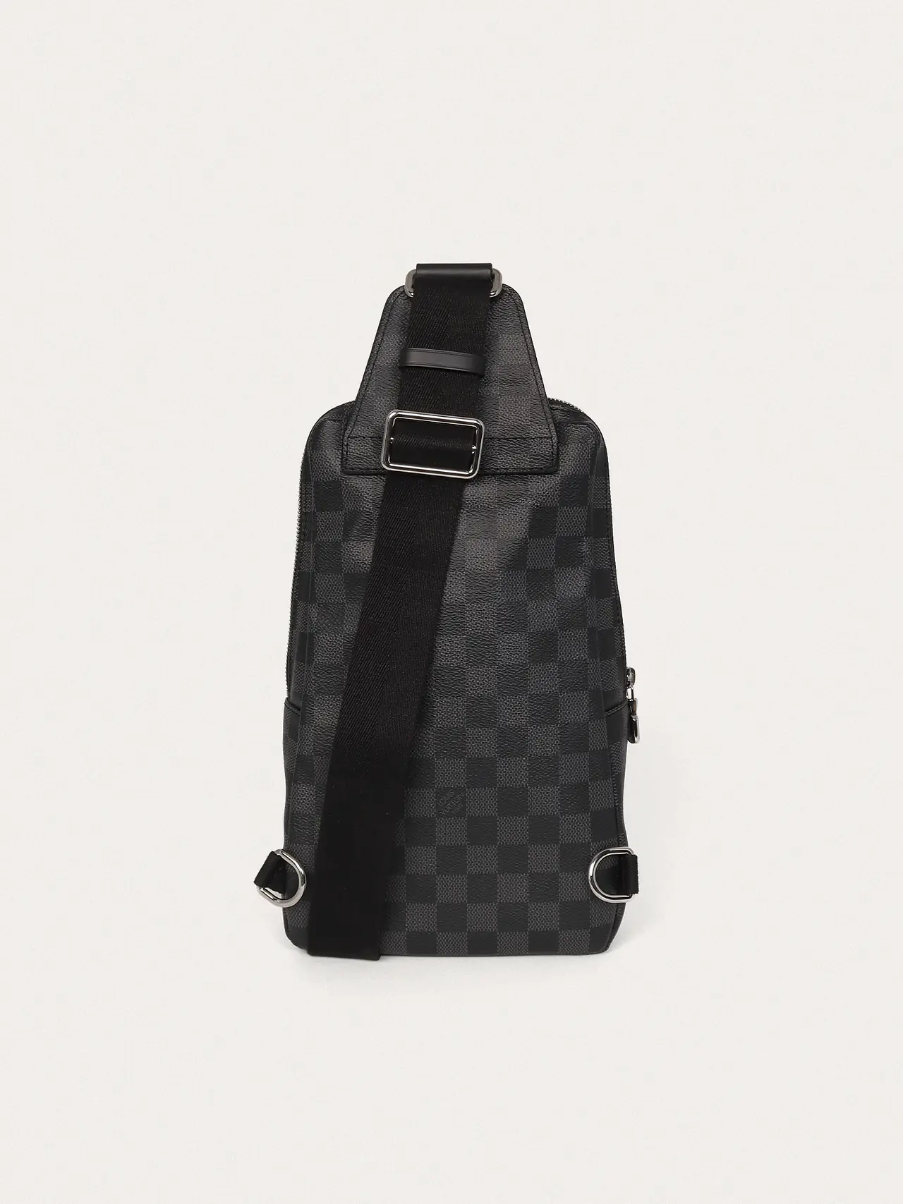 Louis Vuitton Avenue Sling - Master