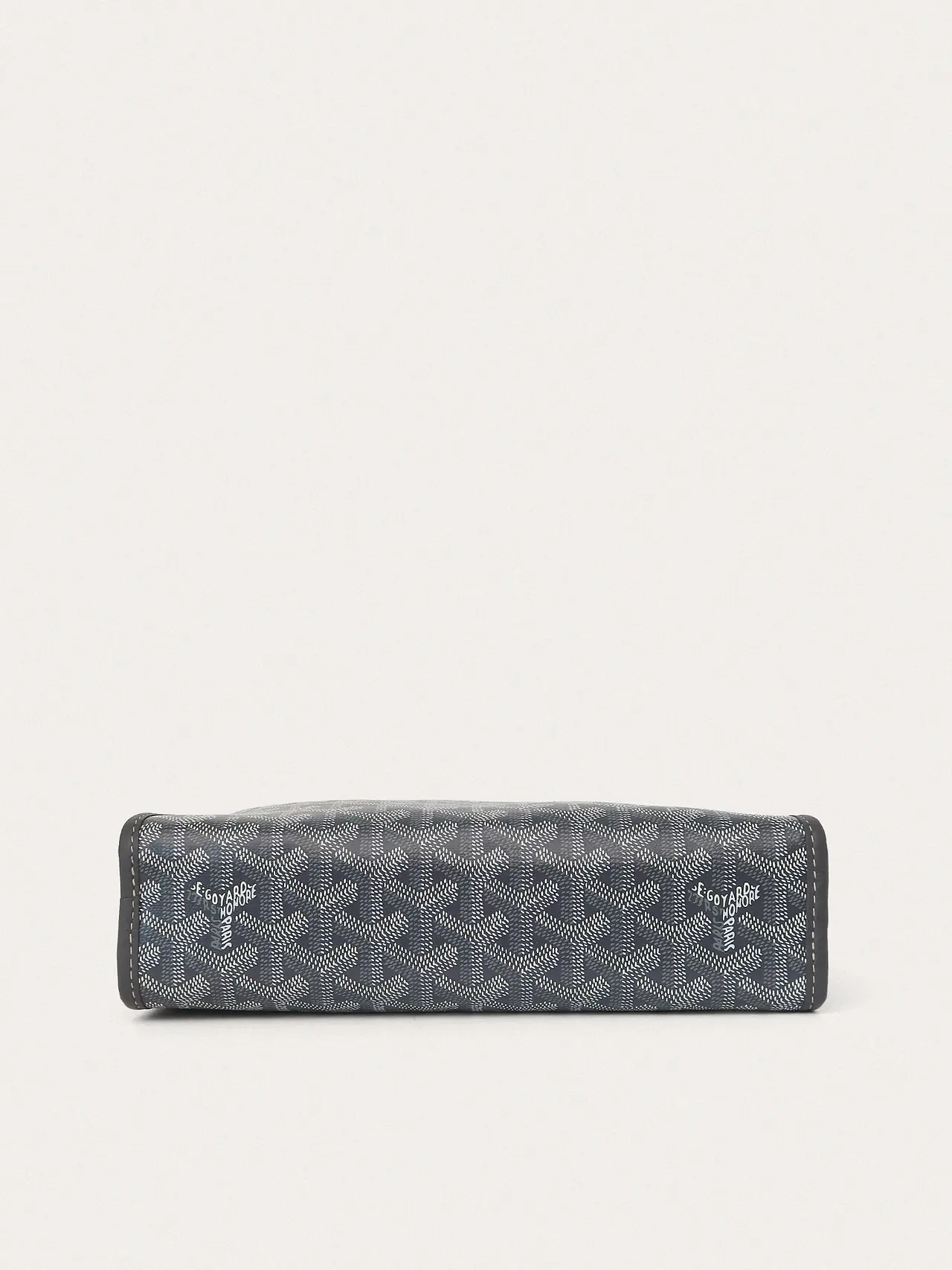 Goyard Jouvence MM - Master