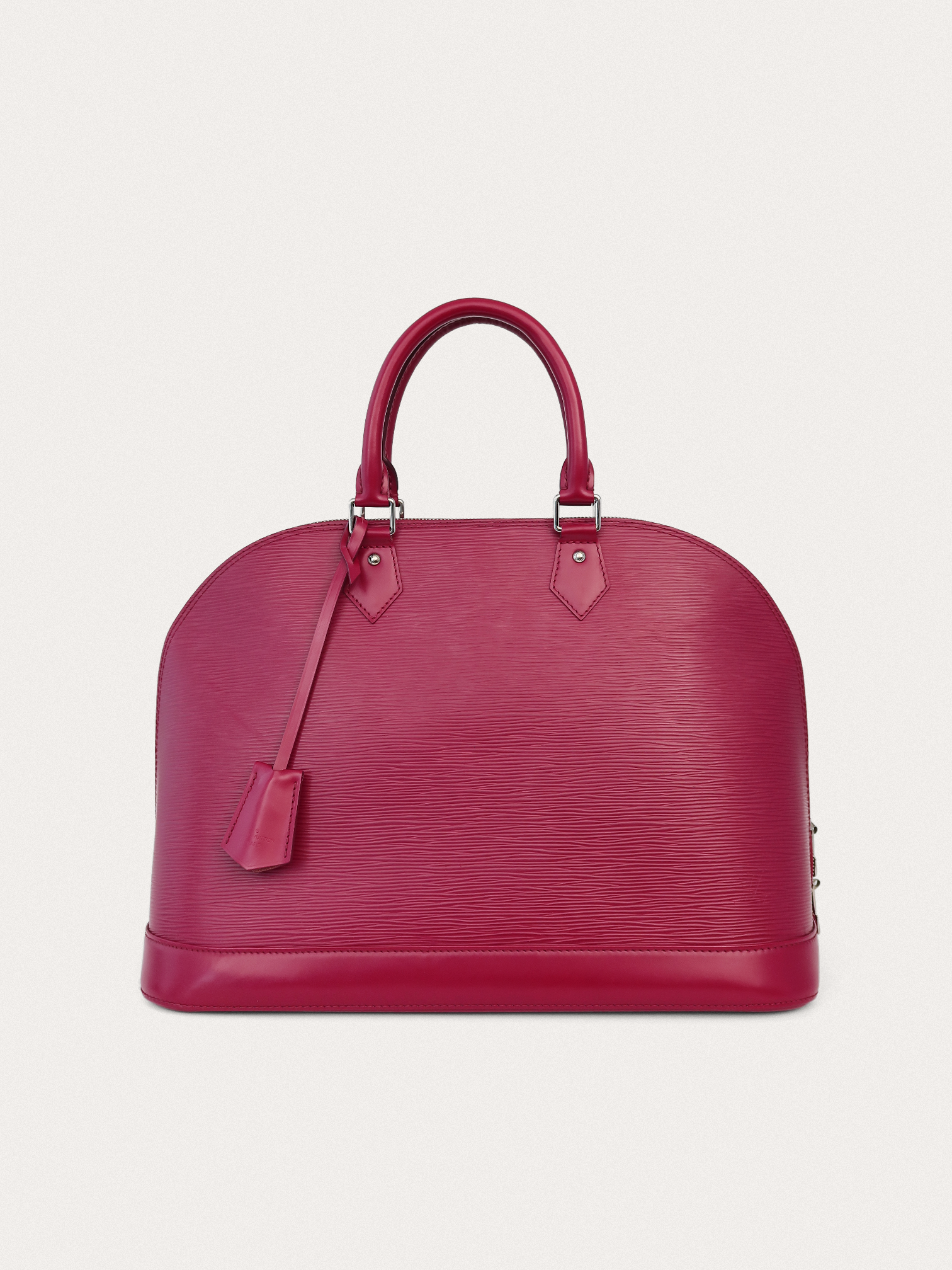 Louis Vuitton Alma GM primary image