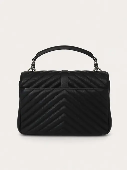 Saint Laurent College Medium - Master