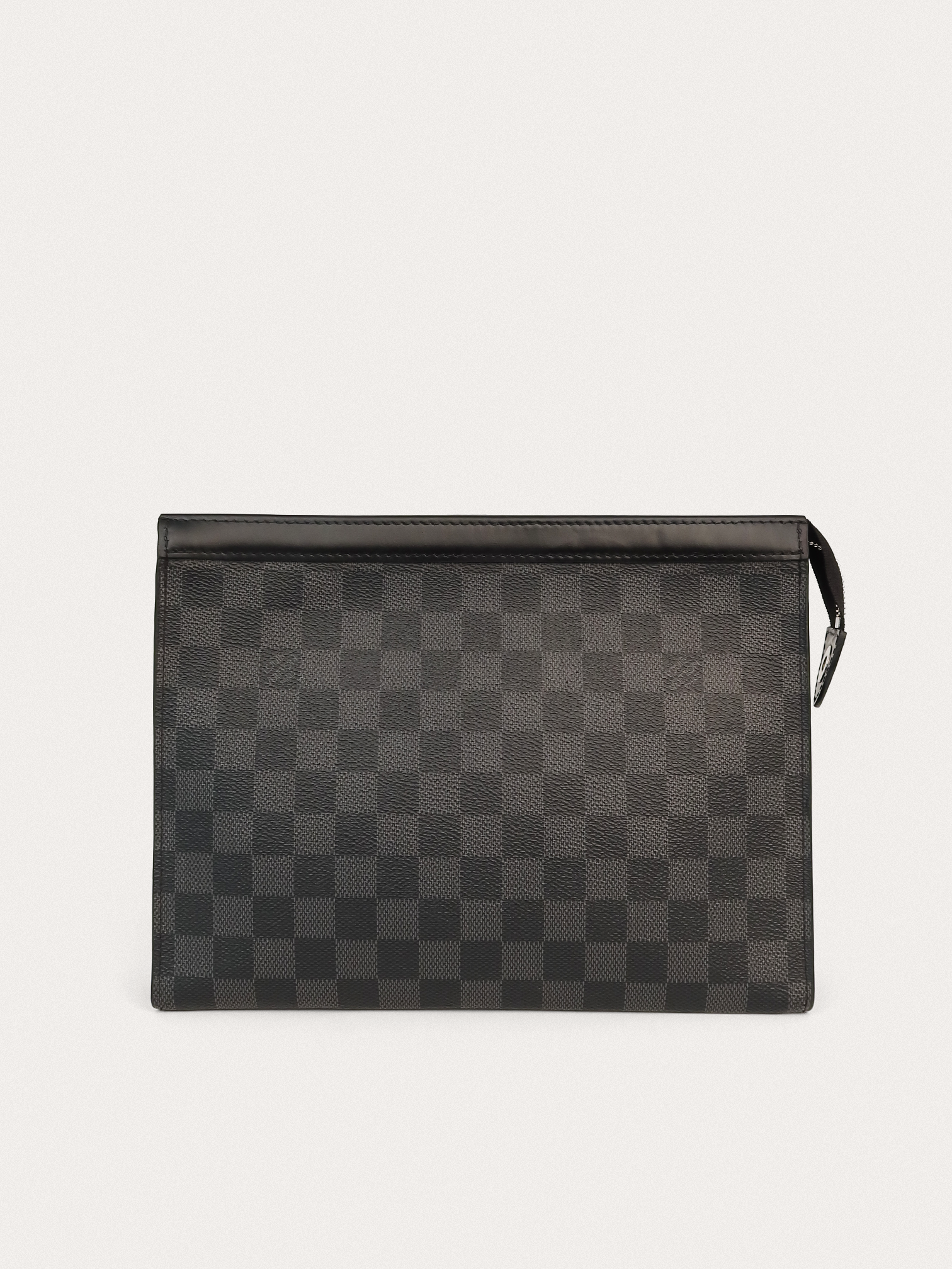 Louis Vuitton Pochette Voyage primary image
