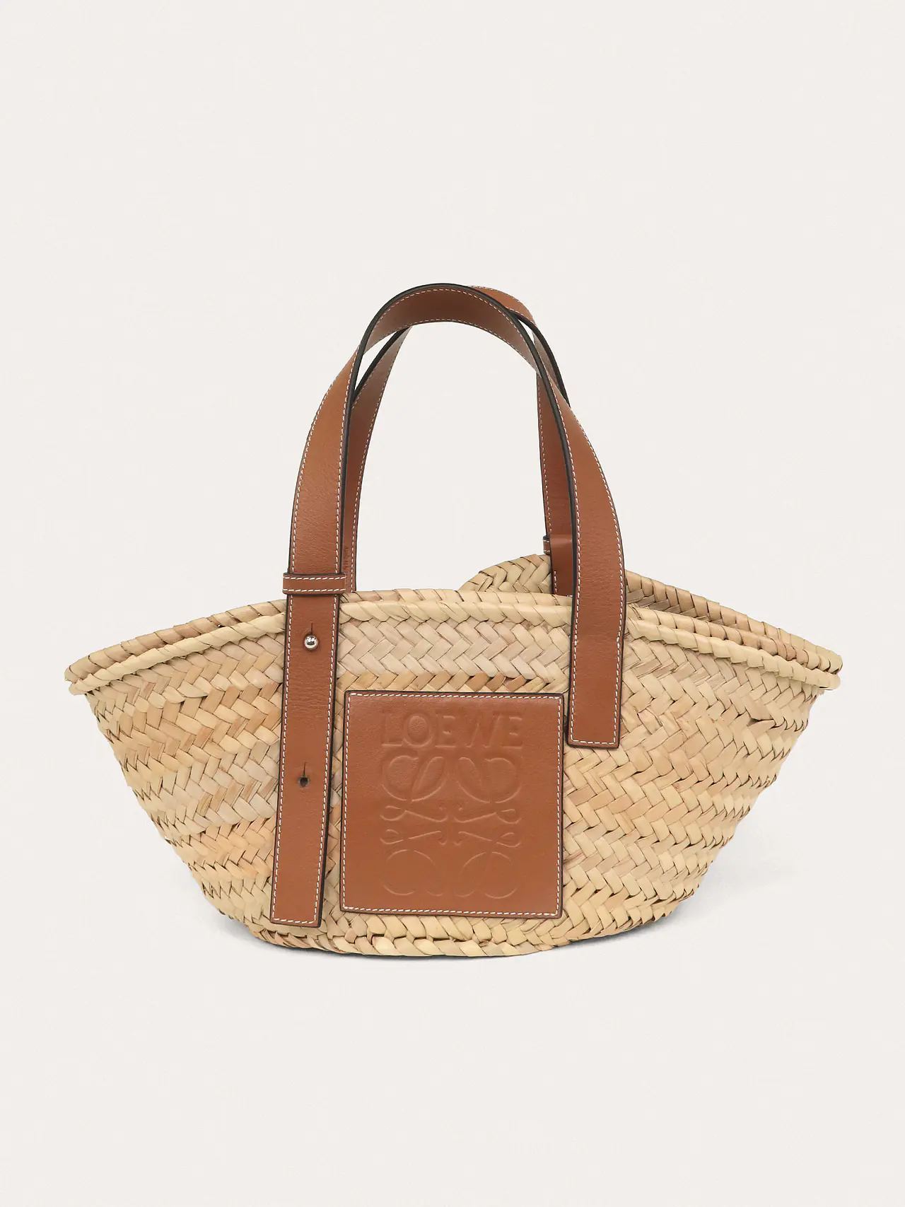 Basket - Master