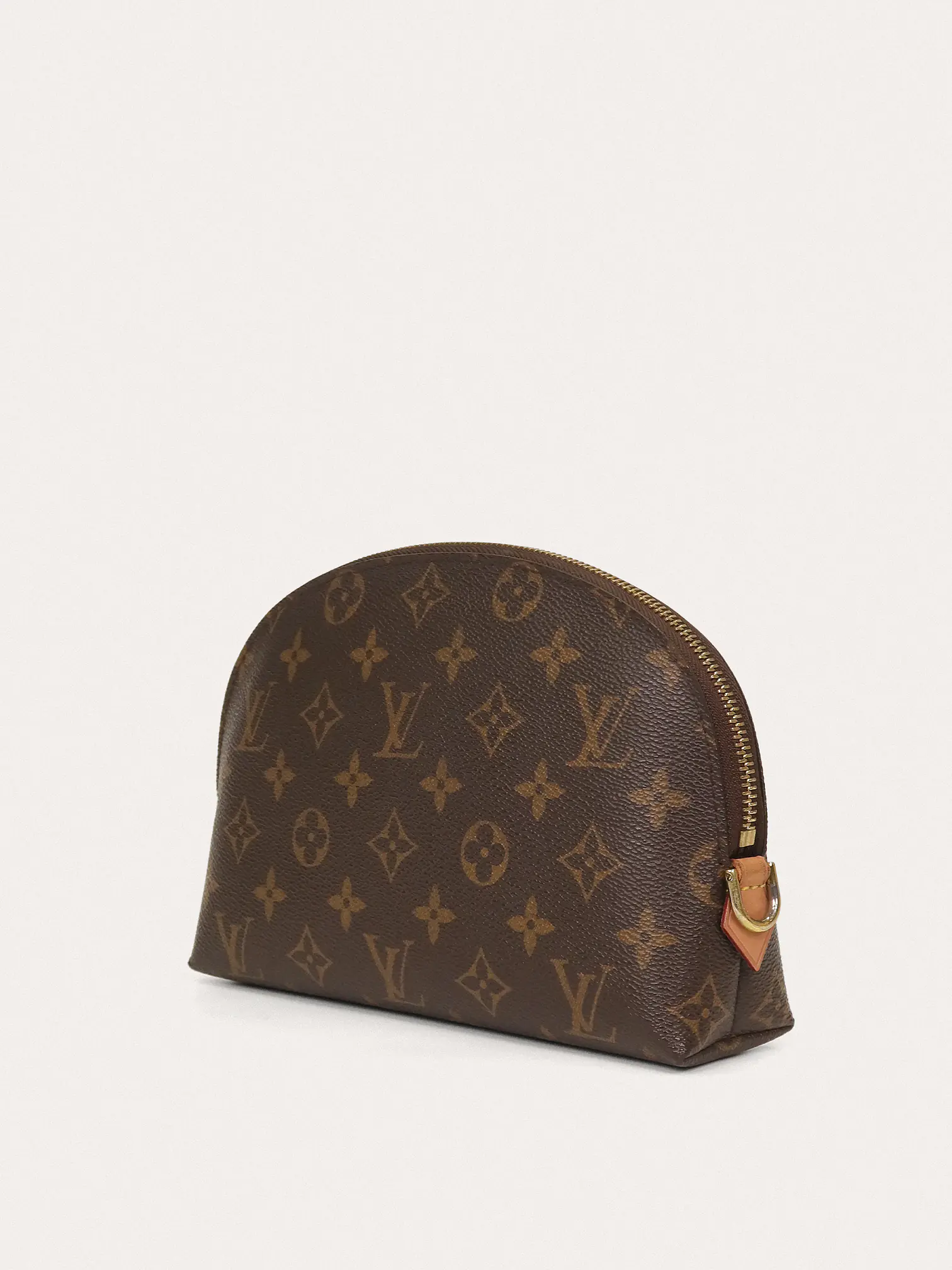 Cosmetic Pouch MM - Master