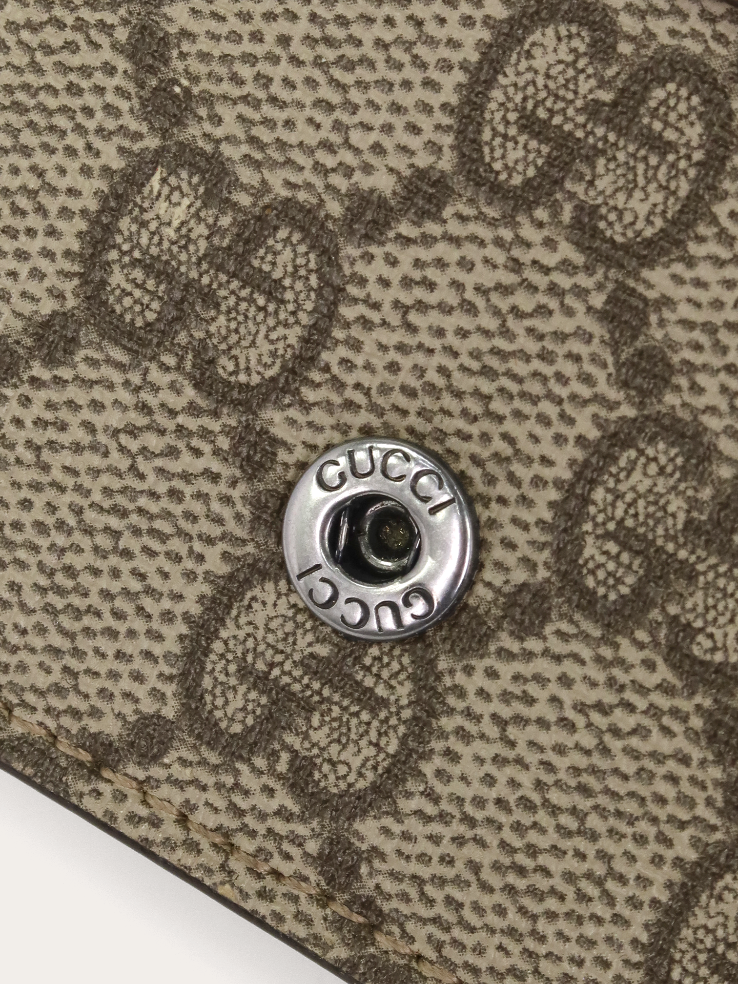 Gucci Dionysus Super mini - Master