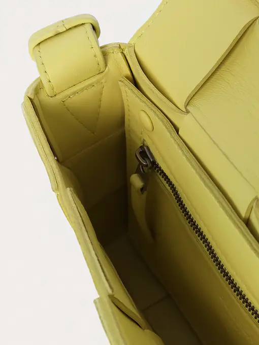 Bottega Veneta Cassette - Master
