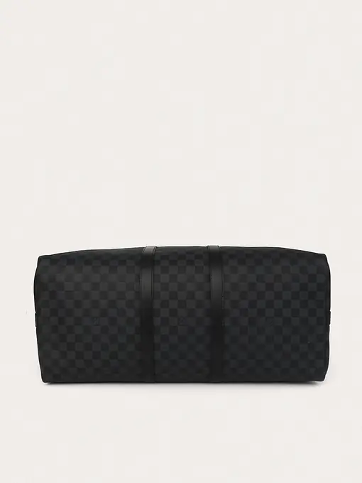 Louis Vuitton Keepall 55 - Master