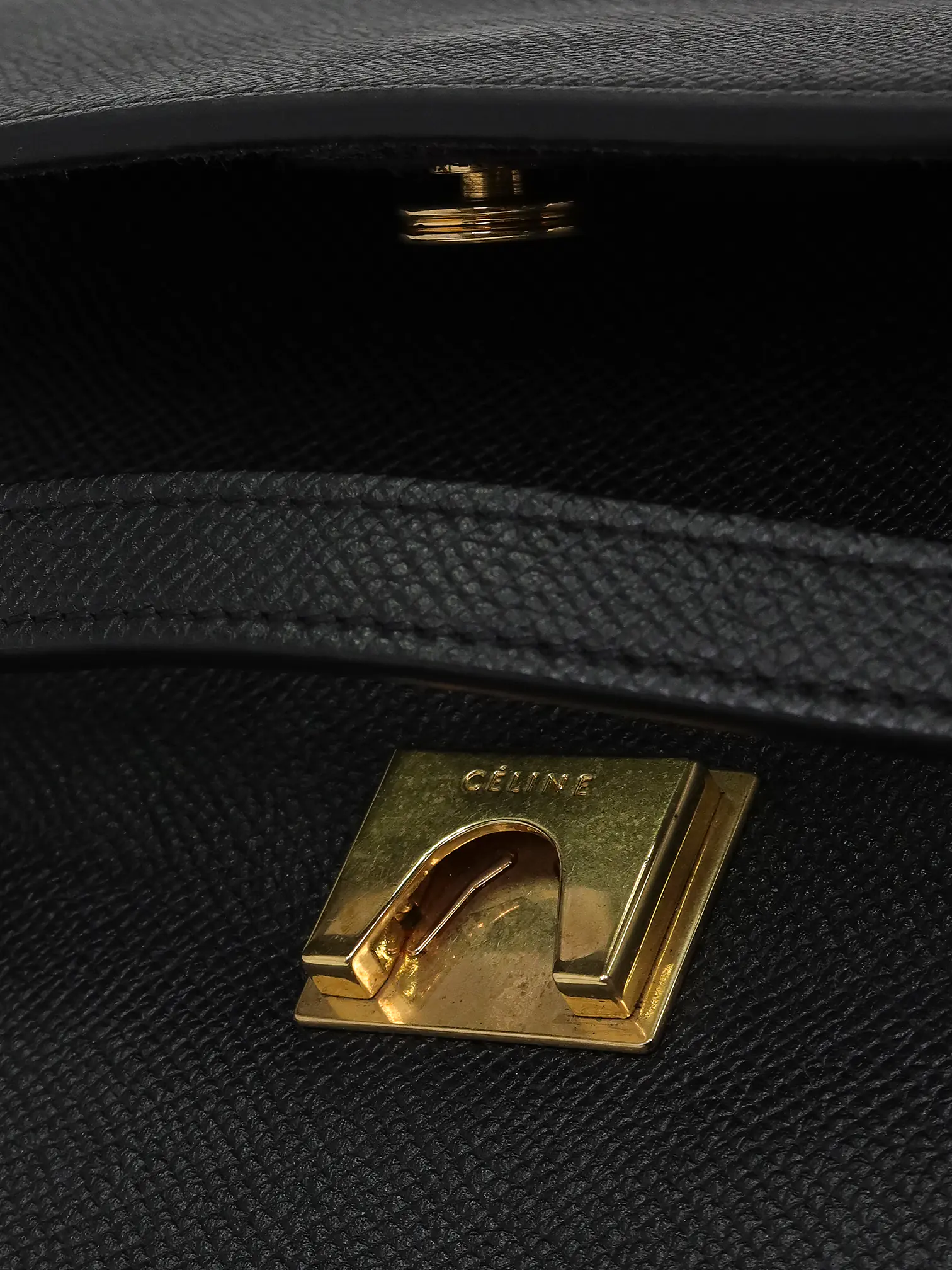 Belt Micro - Master
