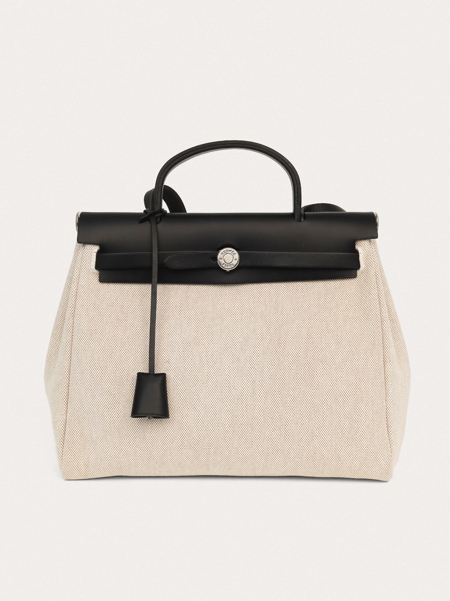 Hermes Herbag 31 primary image