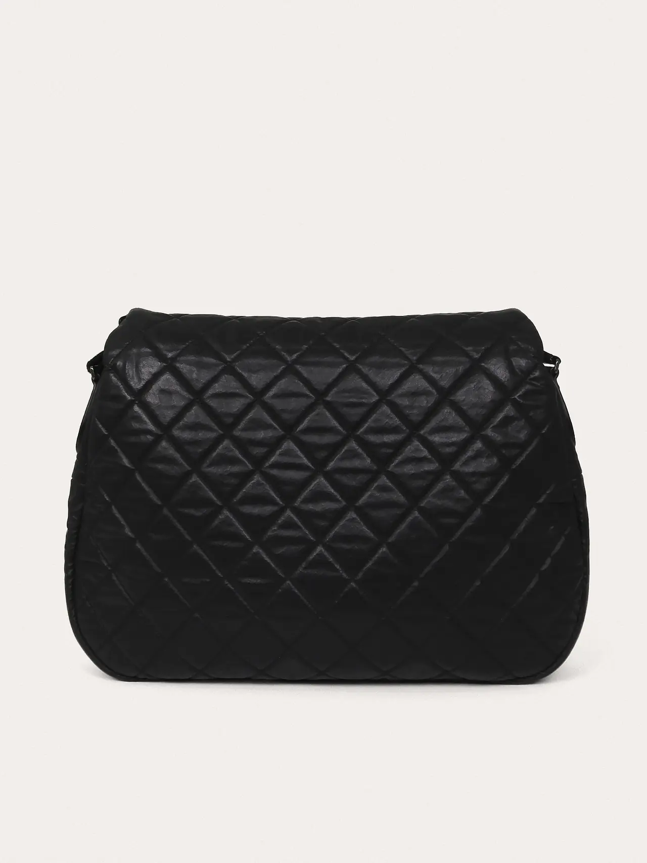 Coco Cocoon Shoulder bag - Master
